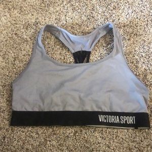 Victoria’s Secret Sports Bra